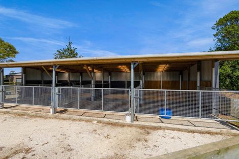 Photo of property in 157 Norfolk Road, Norfolk, Inglewood, 4388