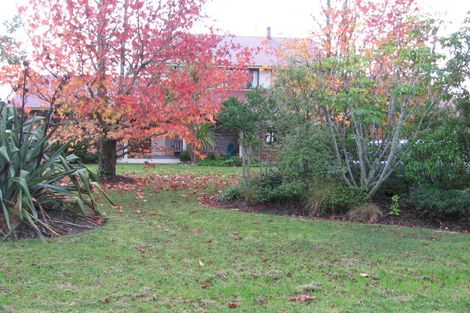 Photo of property in 2 Kingfisher Grove, Greenhithe, Auckland, 0632