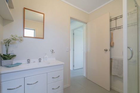 Photo of property in 63 Oyster Drive, Cooks Beach, Whitianga, 3591