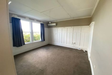 Photo of property in 44 Walter Street, The Glen, Dunedin, 9011