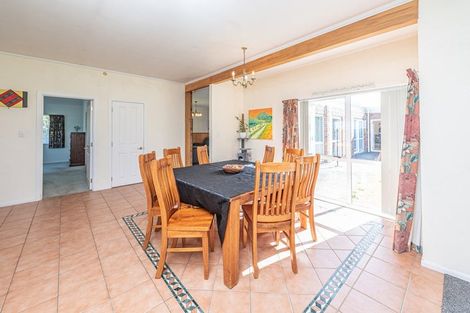 Photo of property in 686 State Highway 3, Kaitoke, Whanganui, 4572