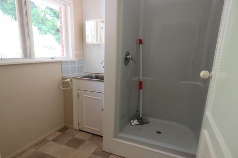 Photo of property in 22 Mangakaretu Road, Waipapa, Kerikeri, 0295