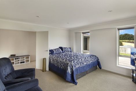 Photo of property in 3 Cedar Place, Tikipunga, Whangarei, 0112