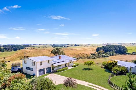 Photo of property in 644c Rapanui Road, Kai Iwi, Wanganui, 4574