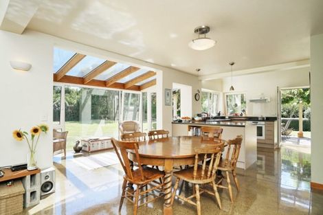 Photo of property in 480 Rattletrack Road, Rolleston, Christchurch, 7674