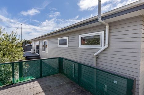 Photo of property in 187 Main South Road, Karoro, Greymouth, 7805