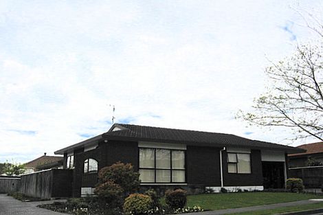 Photo of property in 16a-b Stead Crescent, Stoke, Nelson, 7011