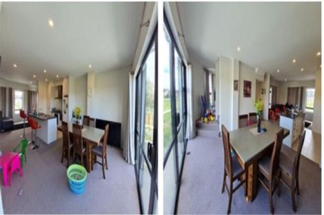 Photo of property in 41 Lemon Tree Lane, Flat Bush, Auckland, 2019