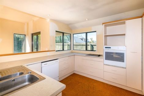 Photo of property in 20 Riverton Terrace, Halswell, Christchurch, 8025