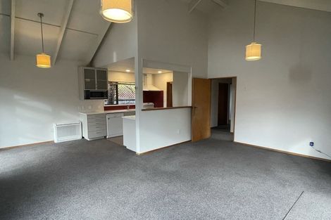 Photo of property in 2/176 Selwyn Street, Spreydon, Christchurch, 8024