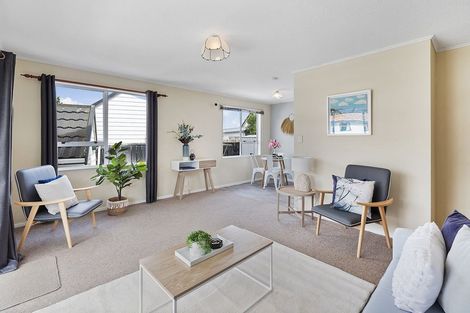 Photo of property in 9 Mako View, Titahi Bay, Porirua, 5022