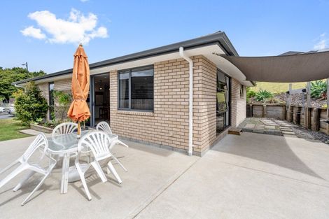 Photo of property in 6 Pinehurst Close, Te Kamo, Whangarei, 0112