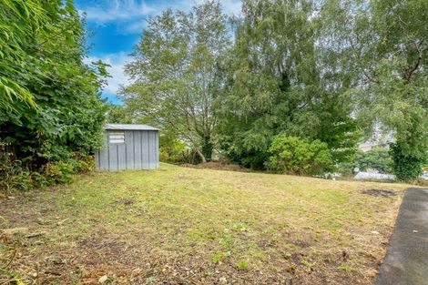 Photo of property in 70 Buccleugh Street, North East Valley, Dunedin, 9010