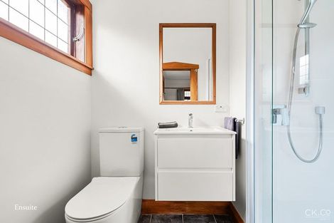 Photo of property in 30 Ludlam Crescent, Woburn, Lower Hutt, 5010