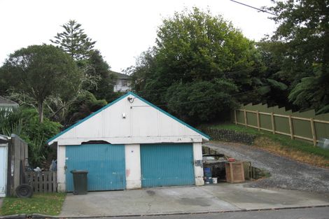 Photo of property in 30 Kopara Grove, Stokes Valley, Lower Hutt, 5019