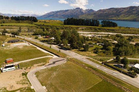 Photo of property in 8 Buckler Burn Street, Glenorchy, 9372