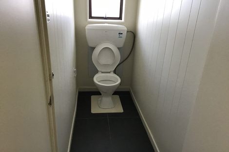 Photo of property in 17 Third Avenue, Avenues, Whangarei, 0110