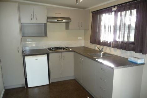 Photo of property in 1516 Inland Road, Karikari Peninsula, 0483