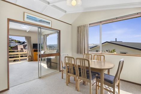 Photo of property in 65 Cliffs Road, Saint Clair, Dunedin, 9012