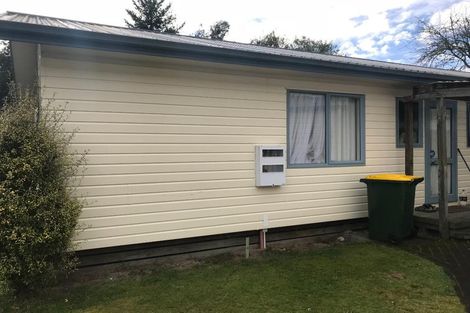 Photo of property in 5 Robinson Avenue, Holdens Bay, Rotorua, 3010