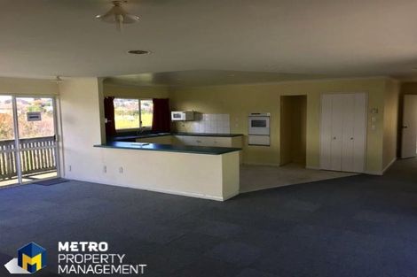 Photo of property in 90 Columba Avenue, Calton Hill, Dunedin, 9012