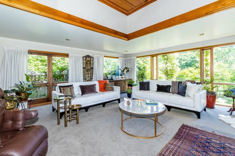 Photo of property in 19 Park View Terrace, Maori Hill, Timaru, 7910