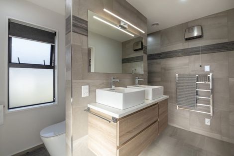 Photo of property in 3 Corriedale Lane, West Melton, 7618