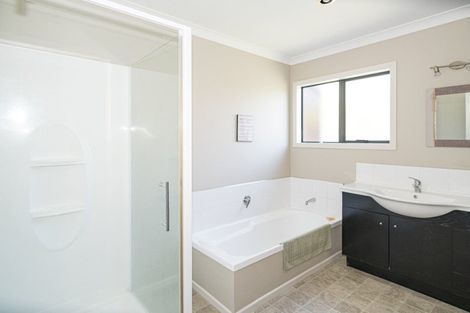 Photo of property in 92 Durham Street, Ashhurst, 4810