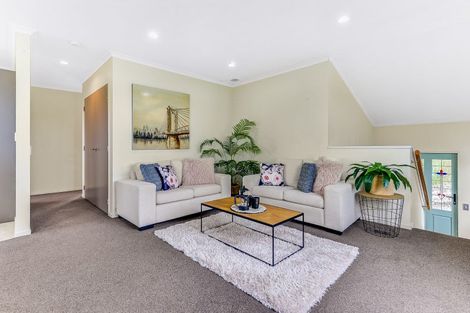 Photo of property in 166b Cambridge Road, Hillcrest, Hamilton, 3216