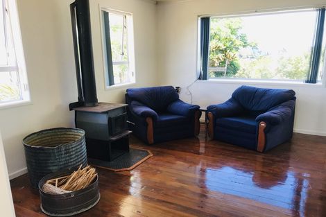 Photo of property in 31 Settlement Road, Kawakawa, 0210
