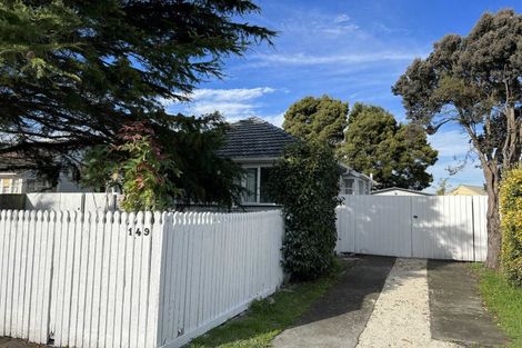 Photo of property in 149 Aorangi Road, Bryndwr, Christchurch, 8053
