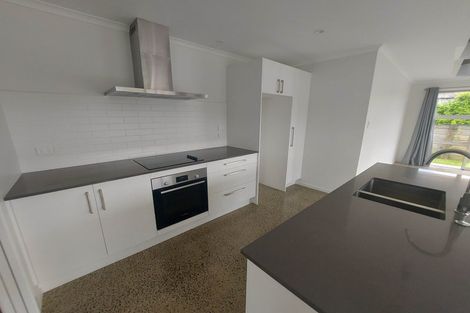 Photo of property in 6 Tanner Place, Te Kamo, Whangarei, 0112