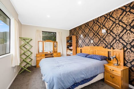 Photo of property in 66a Westminster Road, Wainuiomata, Lower Hutt, 5014