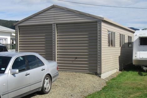 Photo of property in 22 Naylor Street, Waimate, 7924