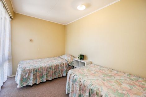 Photo of property in 16 Duke Street, Feilding, 4702