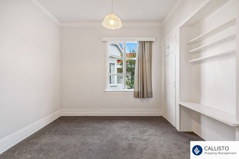 Photo of property in 7 Kings Avenue, Saint Kilda, Dunedin, 9012