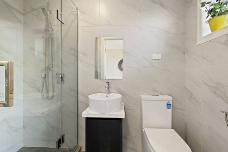 Photo of property in 5/8 Knight Avenue, Mount Albert, Auckland, 1025