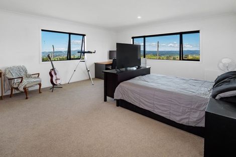 Photo of property in 15b Junction Road, Minden, Tauranga, 3176