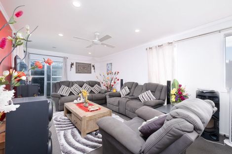 Photo of property in 444 Weymouth Road, Weymouth, Auckland, 2103