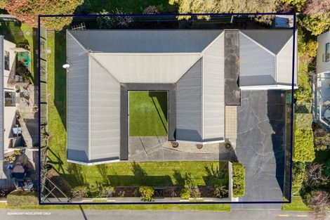 Photo of property in 166 Wither Road, Witherlea, Blenheim, 7201