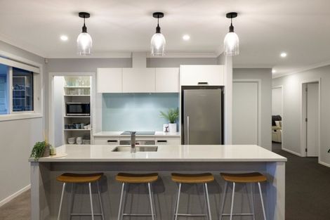 Photo of property in 146 The Boulevard, Papamoa Beach, Papamoa, 3118