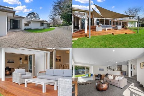 Photo of property in 421 Ohauiti Road, Ohauiti, Tauranga, 3112