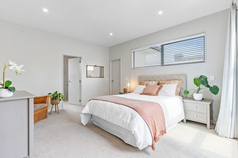 Photo of property in 9 Motukaraka Drive, Beachlands, Auckland, 2018