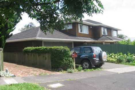 Photo of property in 176 Campbell Road, Greenlane, Auckland, 1061