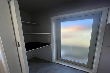 Photo of property in 196 Lincoln Road, Addington, Christchurch, 8024