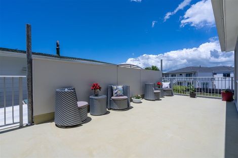 Photo of property in 15 Tohitapu Road, Paihia, 0200