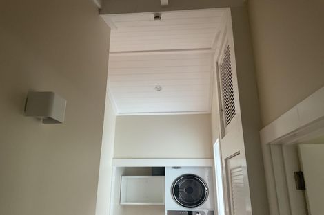 Photo of property in 200 Ti Point Road, Ti Point, Warkworth, 0985