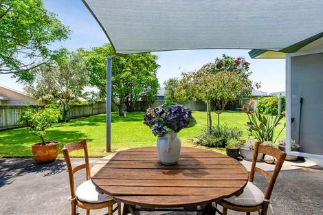 Photo of property in 136 Mangati Road, Bell Block, New Plymouth, 4312