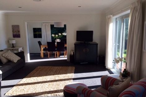 Photo of property in 3/18 Albany Street, St Albans, Christchurch, 8014