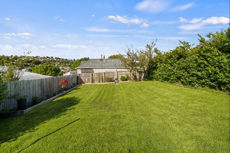 Photo of property in 17 Beresford Street, Kaikorai, Dunedin, 9010